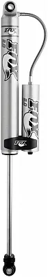 FOX SHOX 98524026 Ps Resrvoir