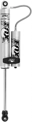 FOX SHOX 98524052 10.1&#039; Std Tra Eyelet Ends