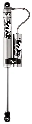 FOX SHOX 98524055 2.0 Res Shock