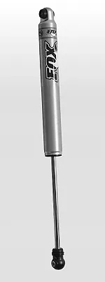 FOX SHOX 98524078 8.6' 0-1' Lift 83-95