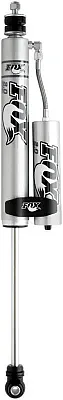 FOX SHOX 98524101 05-On Ford Sd Front Ps 2.0