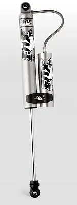 FOX SHOX 98524104 Fox 2.0 Performance Serie