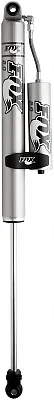 FOX SHOX 98524106 Fox 2.0 Performance Serie