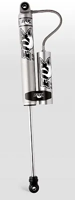 FOX SHOX 98524108 Fox 2.0 Performance Serie