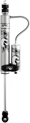 FOX SHOX 98524117 Fox 2.0 Performance Serie