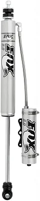 FOX SHOX 98524121 05+Frd Sd Frnt Ps 2.0 R/R 9.6'2-3.5