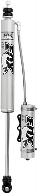 FOX SHOX 98524133 Sd Frnt Ps 2.0 R/R 10.1' 4-5'Lift