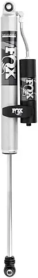 FOX SHOX 98524149 17+Ford Sd Rear Ps 2.0 R/R 13.6&#039; 1.