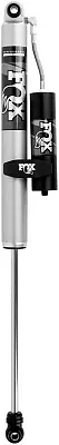 FOX SHOX 98524150 Retaining Ring