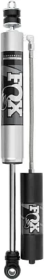 FOX SHOX 98524161 05+Frd Sd Frnt Ps 2.0 R/R 8.6&#039;0-1.5