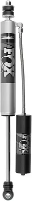 FOX SHOX 98524162 05+Fordsdfrntps2.0R/R9.6&#039;2-3.5&#039;Lift