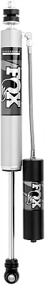 FOX SHOX 98524163 05+ Ford Sd Frnt Ps 2.0 R/R 10.1'4-