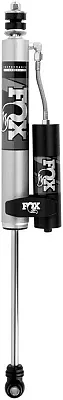 FOX SHOX 98524164 05+Ford Frntps2.0R/R11.1'5.5-7'Lift