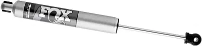 FOX SHOX 98524170 08+Ddge 2500/3500 Strng Stblzr 1/2&#039;