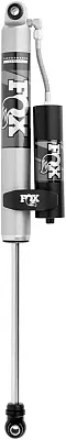 FOX SHOX 98524174 17+ Ford Sd Rear