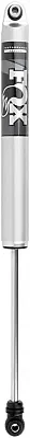FOX SHOX 98524181 Ps Ifp Front 4.5-6