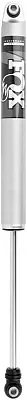 FOX SHOX 98524182 Ps Ifp Rear 4.5-6