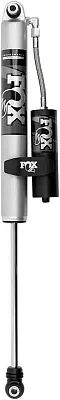 FOX SHOX 98524186 18-On Jeep Jl Rear Ps 2.0 R/R 1