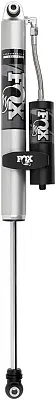 FOX SHOX 98524188 18-On Jeep Jl Rear Ps 2.0 R/R 1