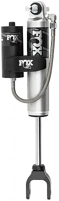 FOX SHOX 98524191 11-On Chevy Hd Front Ps 2.0 R/R