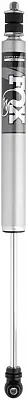 FOX SHOX 98524195 07-18 Tundra Rear 4-6&#039;Lift P/S Ifp