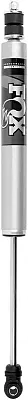 FOX SHOX 98524204 14+ Dpdge 25/3500 Frnt Ps 2.0 Ifp 1