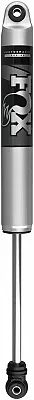 FOX SHOX 98524207 19-On Ford Ranger Rear Ps 2.0 I