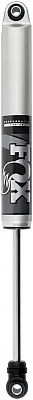 FOX SHOX 98524209 19-On Gm 1500 Rear Ps 2.0 Ifp N