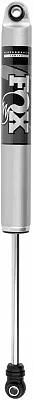 FOX SHOX 98524219 19-On Jeep Jt Rear Ps 2.0 Ifp 1
