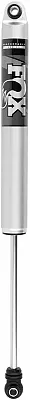 FOX SHOX 98524221 19-On Jeep Jt Rear Ps 2.0 Ifp 1