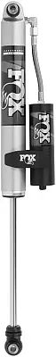 FOX SHOX 98524228 20-On Jeep Jt Gladiator Rear Ps 2