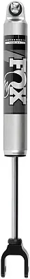 FOX SHOX 98524238 20-On Gm 2500/3500 Hd Front Ps 2.
