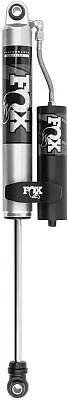 FOX SHOX 98524243 20-On Gm 2500/3500 Hd Rear Ps 2.0