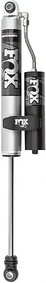 FOX SHOX 98524245 20-On Gm 2500/3500 Hd Rear Ps 2.0
