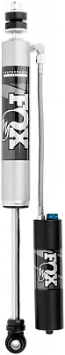 FOX SHOX 98526161 2017-2018 Ford Super Duty Performan