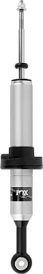 FOX SHOX 98562002 14-18 Gm 1500 Front C/O Snap Ring