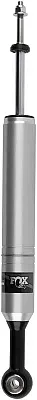 FOX SHOX 98562003 07-21 Toyota Tundra Front C/O Sna