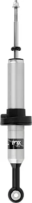 FOX SHOX 98562004 07-13 Gm 1500 Front C/O Snap Ring