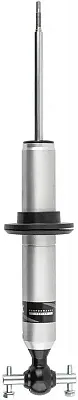 FOX SHOX 98562008 15-20 Ford F150 2Wd Front C/O Sna