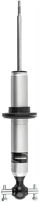 FOX SHOX 98562009 15-20 Ford F150 4Wd Front C/O Sna