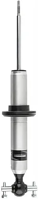 FOX SHOX 98562013 21-On Ford F150 4Wd Front C/O Sna