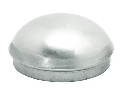 FULTON 001604 Grease Cap 2.446&#039;