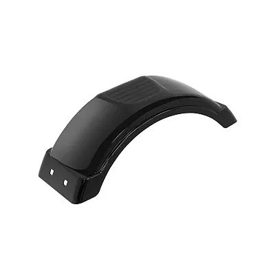 FULTON 008551 Plastic Fender 8&#039;-12&#039;Tire