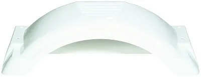 FULTON 008594 Fender Plastic Trailer