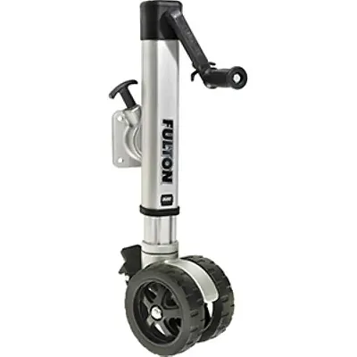 FULTON 1413020134 F2 Jack 1600 Lb Twintrack
