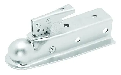 FULTON 222000301 Coupler Class 2 2&#039;