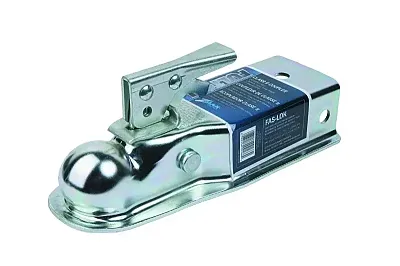 FULTON 223000101 Cplr Fs Lok St 3.5K 2&#039;