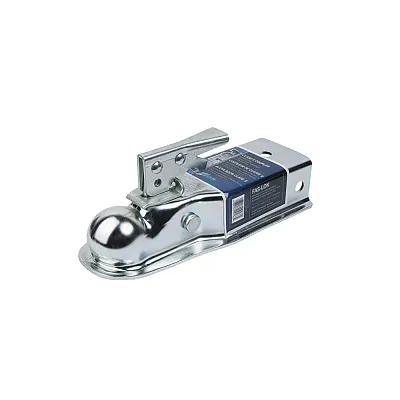 FULTON 223000301 Coupler Class Ii