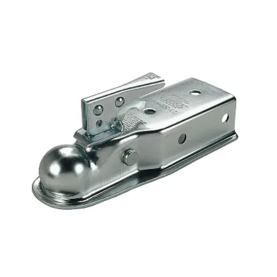 FULTON 233000301 Coupler Class 2 3&#039;