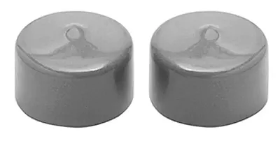 FULTON BB19800112 2Pk Bearing Protector Cap